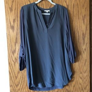EUC Pleione Top, Size Medium